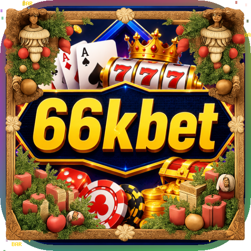66kbet — galeri pratinjau - APK Resmi