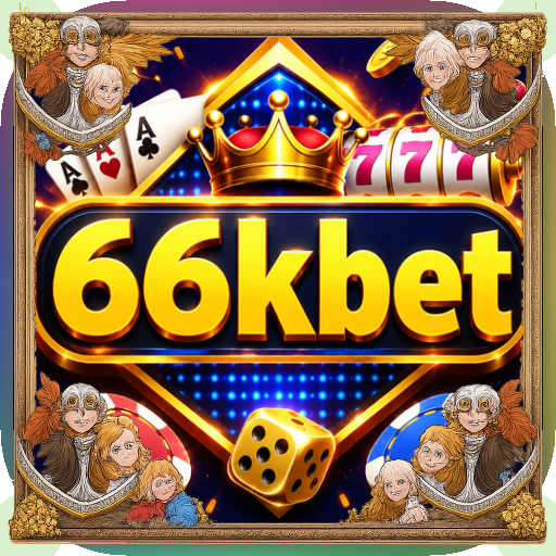 66kbet — galeri pratinjau Resmi APK